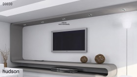 Hudson Ceiling Lights Deco Recessed Lights Hudson Ceiling Lights Deco Recessed Lights